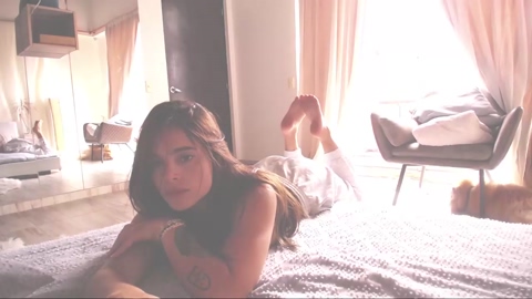 kendalltyler  10-07-2022